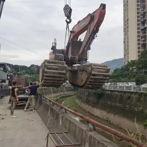 ���ڻ����޼۸���� ��ɫ���ڻ�������Ϣ