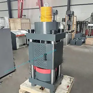 ����ʽ��ʯѹ���� ������ ����ɰ�� ���� ���ϰ� ����ש��ѹ������