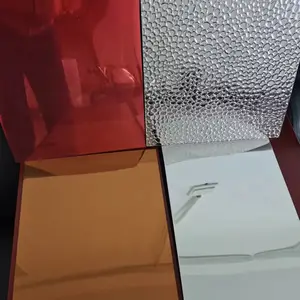 ��Ӧ��ʢ����ҵ��5052��������40Ԫ��86%������