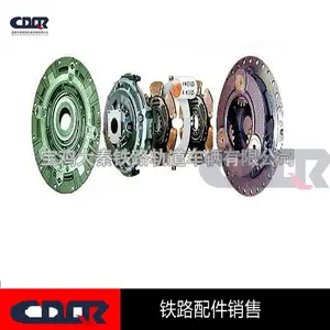 �����ѹ�� XMQ6759AYD5D