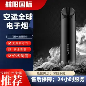 �ں����﮵�ص�ӡ�� ����UPS��ݸ��� Һ�嵽������ ���� ̩����˰