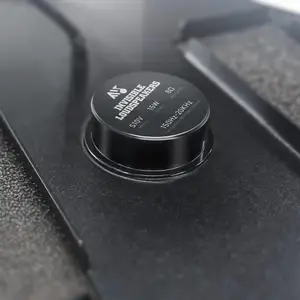 声必可x阿米纳联名款隐形音箱 AISpeaker S10V