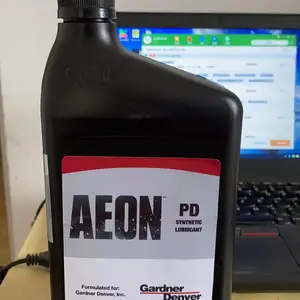 登福(GD)正品 风机润滑剂1L装 28G23