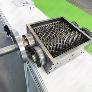 ���Ͷ๦�ܽ�������� ������˺��� ��˫��˺�������