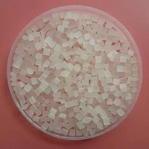 ���Ϸ���ĸ�� ������ 76% ʹ���ڴ�Ĥ��Ʒ ��״���� ��Ӱ��͸����