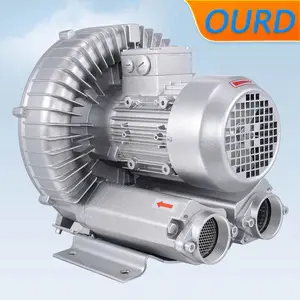4-72A����ͨ��� ��ҵ��������ַ�����ѹ�ŷ���µ�����