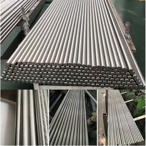12l14������ ��1215�����׳���Y15PB Y40MN Y12 ���������Զ�����