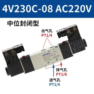 �ǵ¿͵�ŷ�SY5320 7V130C-06-B/A/F/C-050/200 7V130C0�µ�����