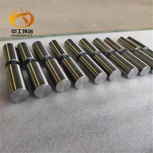 �й���ұ ���� �ᾧ���� Hf �ߴ������ ����ֱ��20mm-30mm����