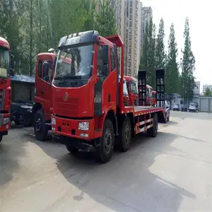 郑州到大连旅顺口物流返程车 家具软包装