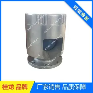 ��������������ͷ ����ñA��CB T3594-94 ��ͭ