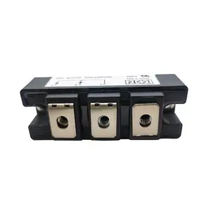 IR MZC200TS120S ��ָ������� ԭװ ��ѹ������