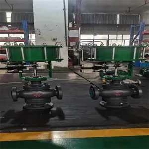 ZMAQ-25C DN65������Ĥ�� ����ӡȾ��Ĥ��
