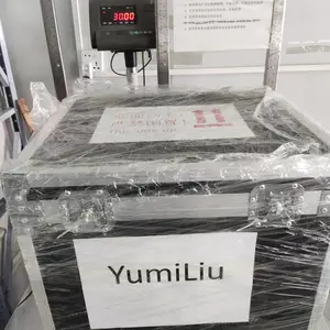 ���ʿ�ݳ��������������� �����������˵������� ���ʿ��˫��ר�������������ڵ�������