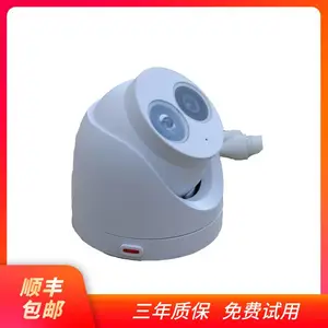 ��ӦD3040-00-I-P(2.8mm) 400��������������������ֽ���