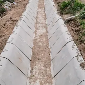 ��Ӧȫ�� ũ����ˮ��ˮ�� ˮ��U�Ͳ� ������ˮ���ǰ� ������