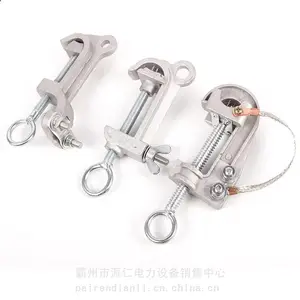 ��ͷ�߼��ͻ��ʹ����߼����Ͻ��ͷ�߼д�����ҵ���ߺ�ͷ�߼ж���