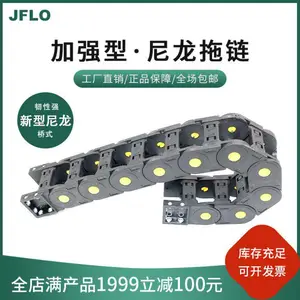 ����Զ�����е�ִ������ H�ֹ�����20*38R55