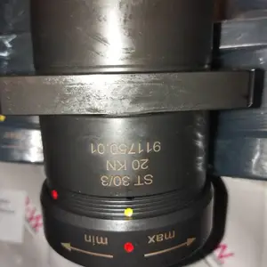 �¹�R+W���ƹ�������SK3��Բ׶�н�ϵͳ5-2,800 Nm����������ҵ