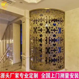 �Ӻ񸡵�ȫͭ���� ����ŷʽ����ǽͭ���϶��� ����