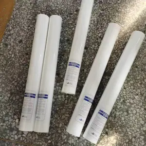 PP�� ��о ������ �Ĳ�