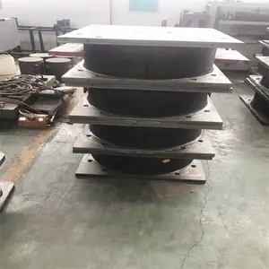 ������֧�� ��������֧�� ���������������֧�� ��������֧��