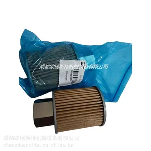 1621808500������˹����ѹ�������˿���оatlas copco����������