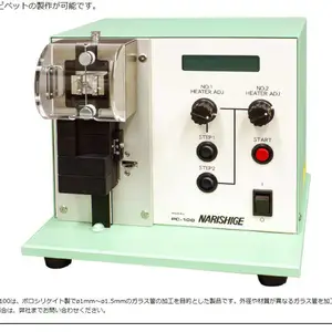 �ձ�Narishige �缫������/��ï�����缫������/������PC-100