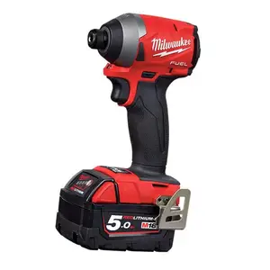 ��Ť����˿��������M18FID2���ʽ��ˢ����18V�綯��ˢ������ӻ�