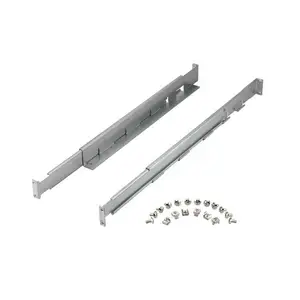 ʩ�͵�ups�����׼�SPRK60KG-2U���ڻ���UPS�͵�ع�2U�߶�