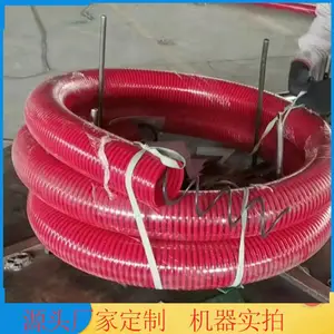 С��ţ��������� �泵��Яʽ���������� ɹ������ʽװ��������