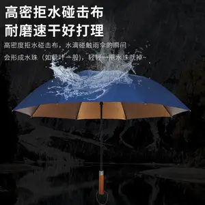 ���ع�Ӧ���ʺڽ�ľ��ɡֱ����ɡ��ʿ����ɡ�߶�����Ʒɡ��������