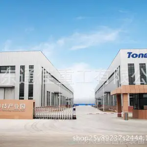 ������������豸 ��������������� �������������