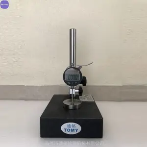 ֯�����ǣ���֯��ȼƣ�Ƥ������ͨ�ò���ǣ�GB/T 3820