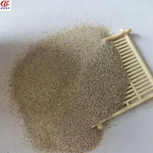 ��ƺ����޳�Բ��ɰ ��ͯ����ɰ ˮϴɳ���ʸ�ɰ