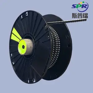��־���Գ�í������ͨ��־���Գ�����