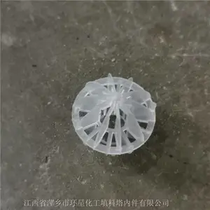 ��������DN38/DN50/DN25���������