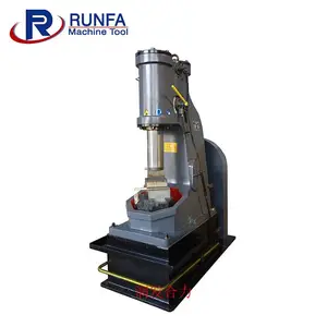 ���ڿӴ�ػ�����ʽ��������ѹ������C41-40KG ������