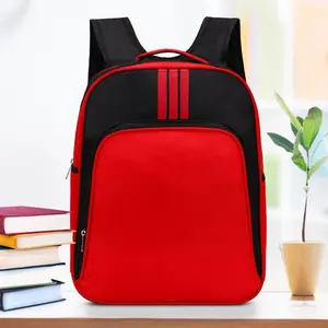 ������ƹ��� ����������� ���