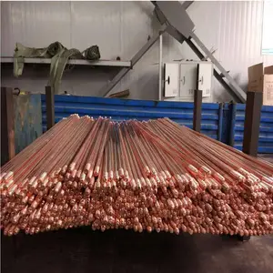 ������ӽӵذ� ��ͭ���ӽӵذ� ���׳���