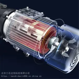 �̰� ��ҵϴ���� LT-17MB�������þƵ���ҵϴ����ˢ��ͨ��