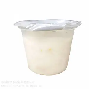 ��Ӧ�������ˮ���Ÿ���ѩ���ȶ��� ����ʳƷ���Ӽ� �ڸ��ִ�ɳˬ