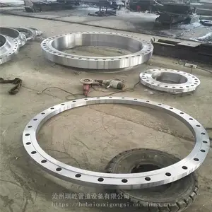 �޳����ٻ��������賵�����������賵�����̹޳���Ȧ�޳�������Ȧ