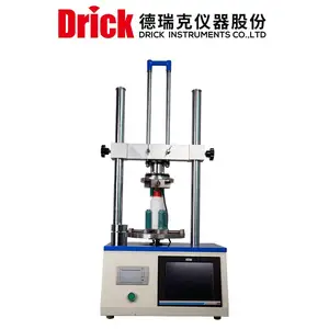 DRK219 ƿ��ȫ�Զ�Ť�ز����� ƿ�ǿ�����������