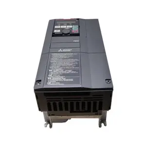 FR-A740ϵ�� �����Ƶ��FR-A740-0.75K-CHT 0.75KW ԭװ��Ʒ