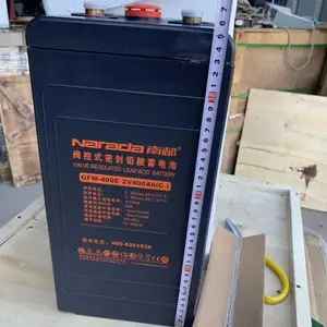 �϶�����GFM-300E 2V300AH/10HR UPS��ϵͳ