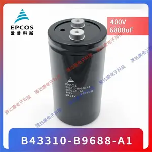 B43252-D9277-M 105�� 270?F /400V ��22��50