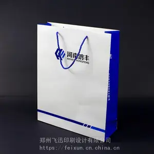 ֣���޷Ĳ����Ӷ������������������Ĥӡˢ