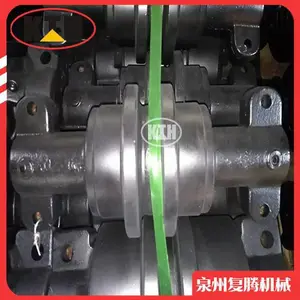 ��Ʒ������ ��һ150���Ĵ���֧���� �Ĵ��������� �Ĵ���֧����