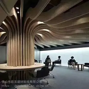 ŷ�ٽ��� �����������������������